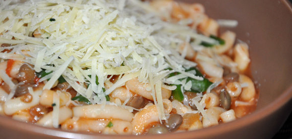 Утка в пиве