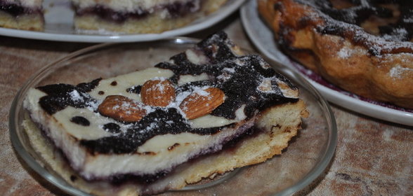 ГОМОКУ ГОХАН — РИС С ОВОЩАМИ И КУРИНЫМИ ГРУДКАМИ