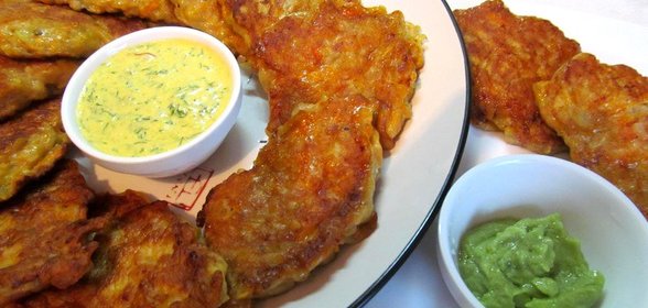 Мясо по-японски