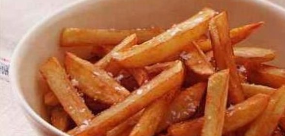 Кабачки, фаршированные рисом