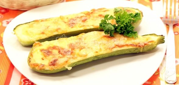 Соус томатный с овощами