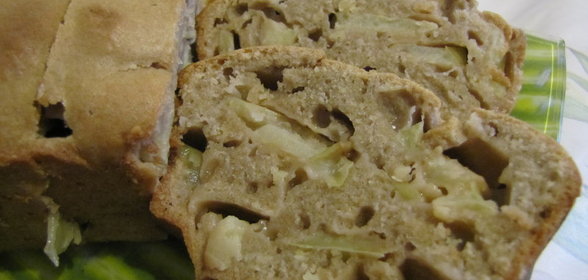 Биточки натуральные по-восточному