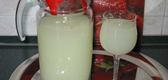 Крученыки (мясные порционные рулетики)