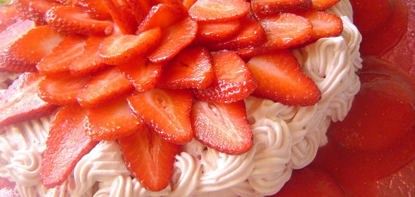 Гайин эль гхальми (Гуляш из баранины)