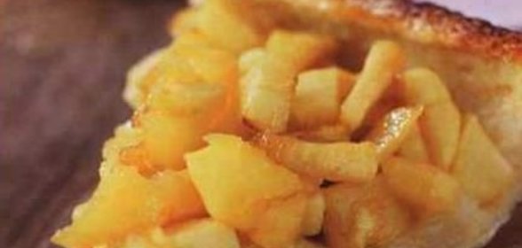 Соус майонез со сметаной