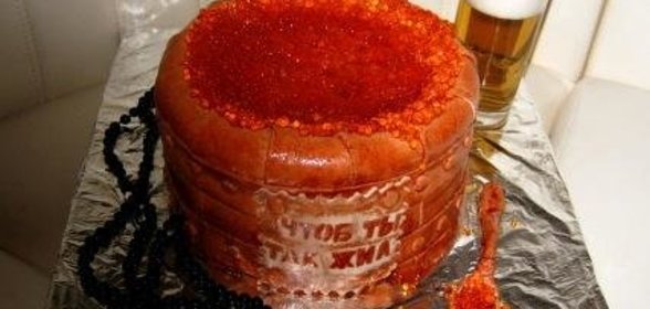 Шашлык по-узбекский(молотый)