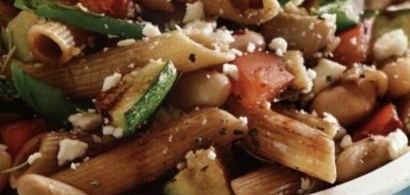 Соус бигарад — к утке, тетереву, рябчику, глухарям