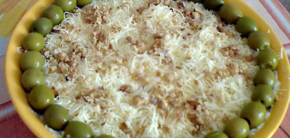 КУРИНЫЕ СЕРДЕЧКИ ПОД СОУСОМ ТЕРИЯКИ