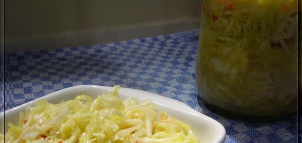 Куриный паприкаш -оригинал/paprikas csirke