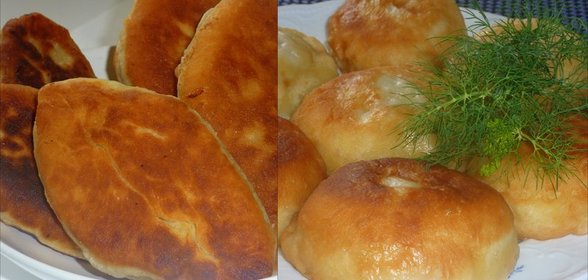 ТЕСТО, тесто И