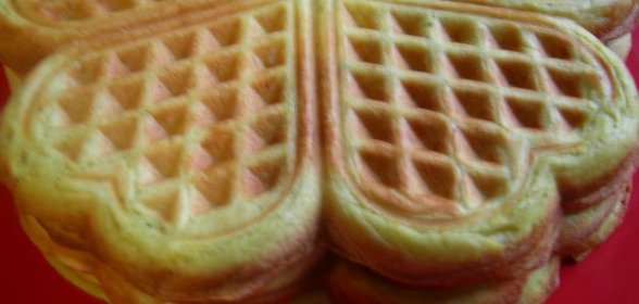 мясо по восточному