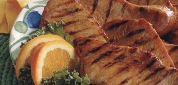 Оладьи из цуккини с овощами