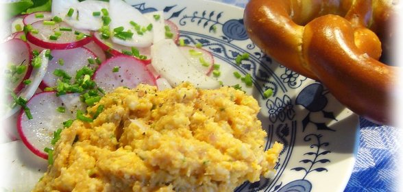 шашлык в соусе сате