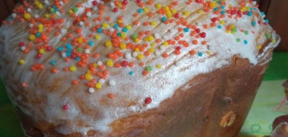 Капуста белокочанная, прогретая с уксусом