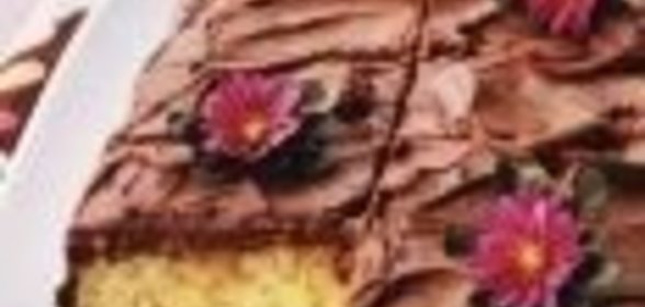 Соус абрикосовый