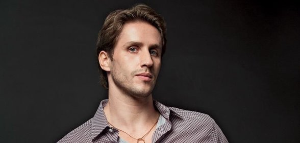 Сырный соус