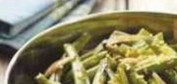 Варенье из лепестков роз