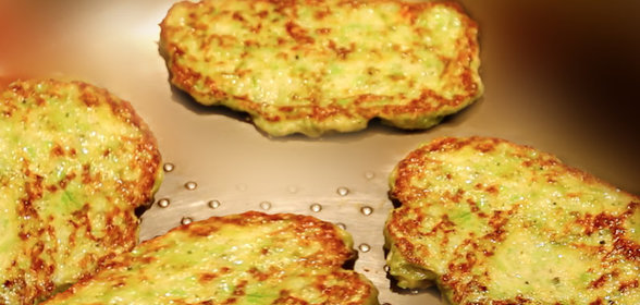 Biezpiena rausis(Творожный пирог)