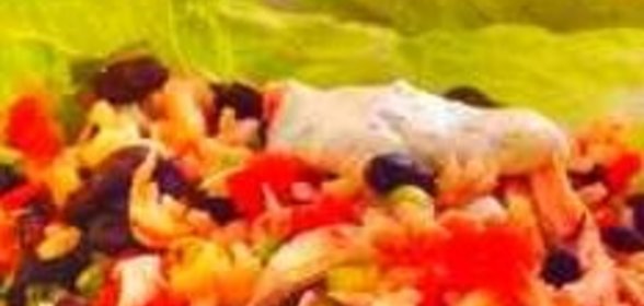 Горячие бутерброды с рыбными консервами