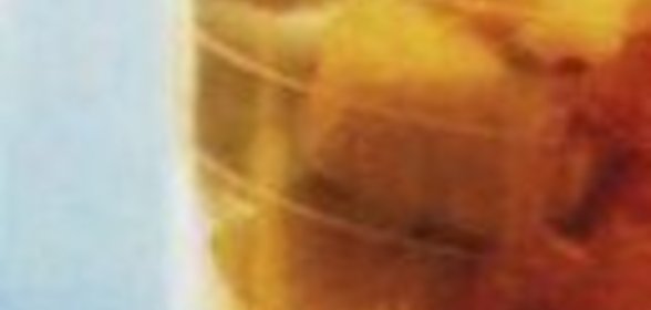 Соус «кубанский»