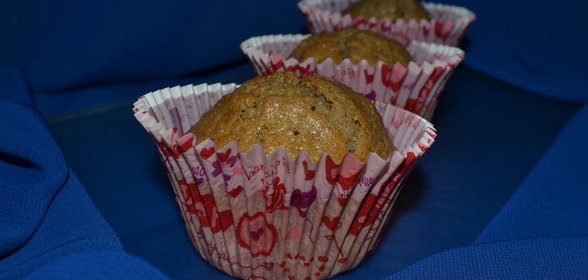 Отбивные запеченные с фруктовым пюре