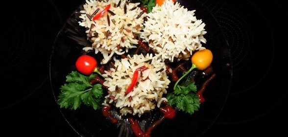 Забавные ежики