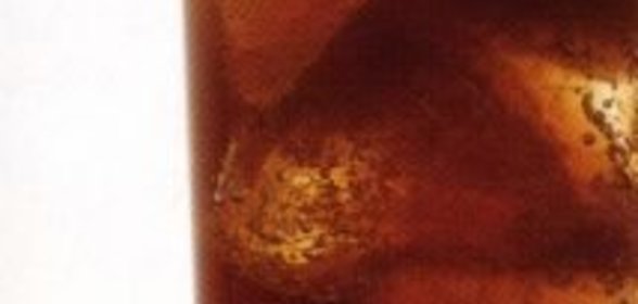 Начинка для пирогов из сушеных яблок