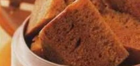 Шницель по-венски