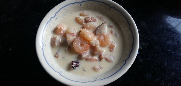 Гатлаклы (Слоеная лепешка)