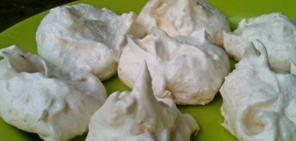 Квашение капусты кочанами