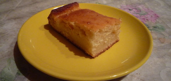 яйца фаршированные