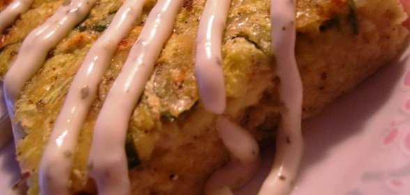 Печенье сахарное