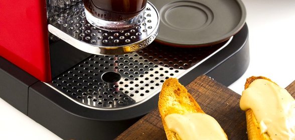 Валлийский кролик