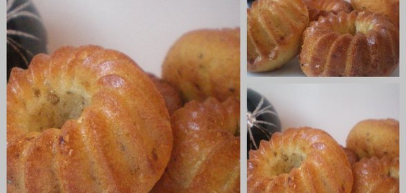 Пастила по-словацки