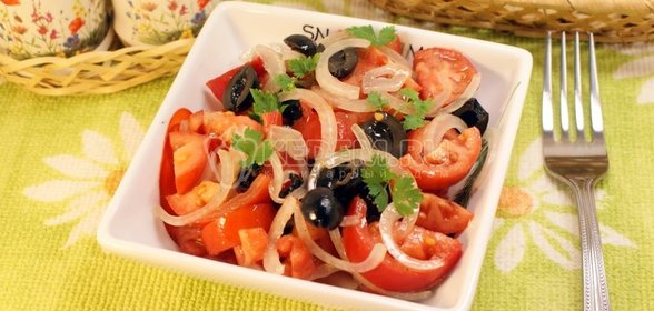 Соус грибной