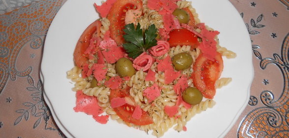 творожное печенье