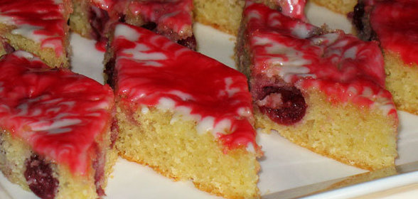 Картофель запеченный