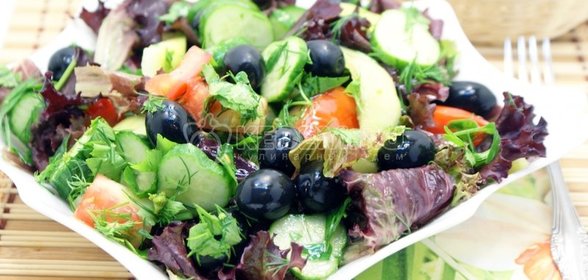 Картофельный пирог с тунцом и сыром