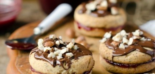 Ишлерские талеры