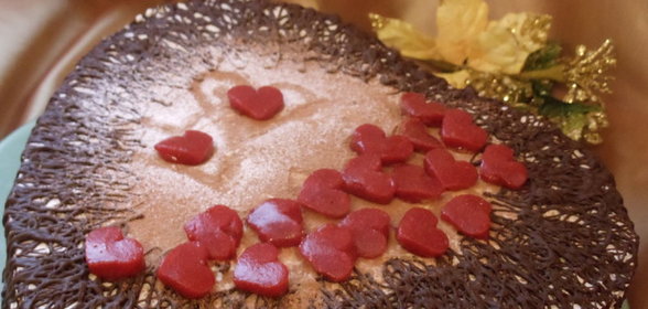 Плов (узбекский)