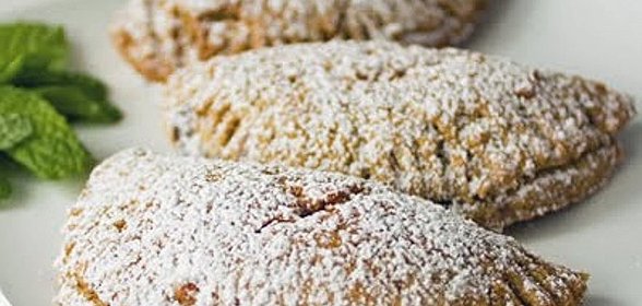 соус элементарный