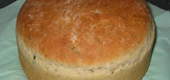 Морку апкяпасс (Запеканка морковная)