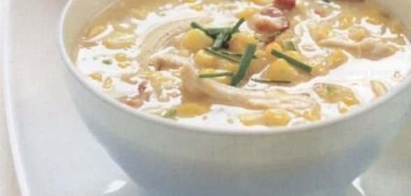 Соус «Домашний»