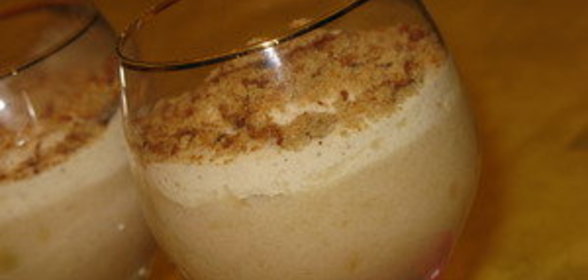 баклажаны по -португальски