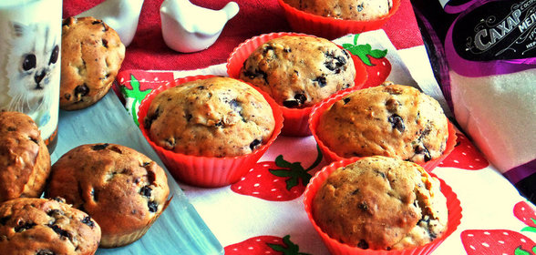 Рыба по-мельничьи