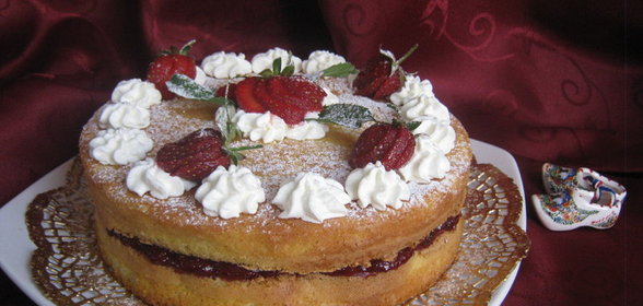 аджапсандали