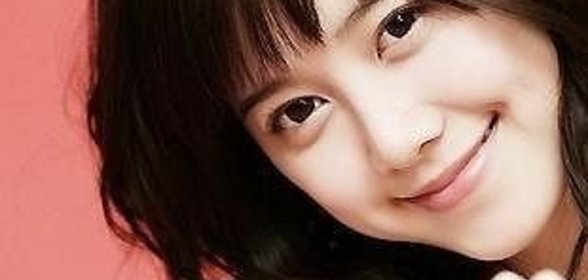 Шницель из ставриды