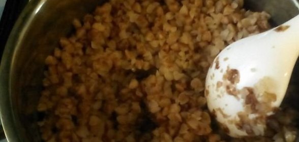 Гусь, утка копченые с картофельным пюре