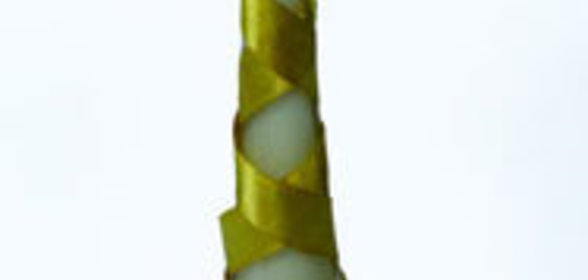 Пельмени из шпината