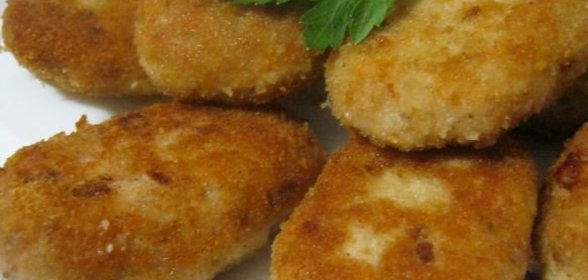 Варенье из айвы